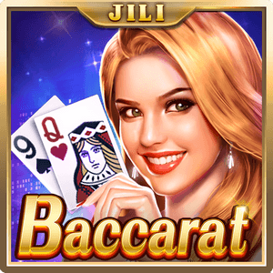 Baccarat — JILLI