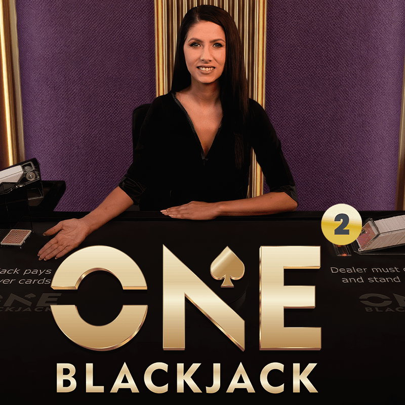 Brazilian Baccarat 1 — PRAGMATICPLAY LIVE