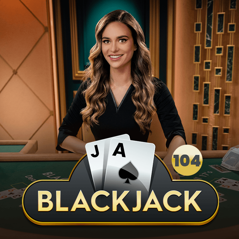 Baccarat Lobby — PRAGMATICPLAY LIVE