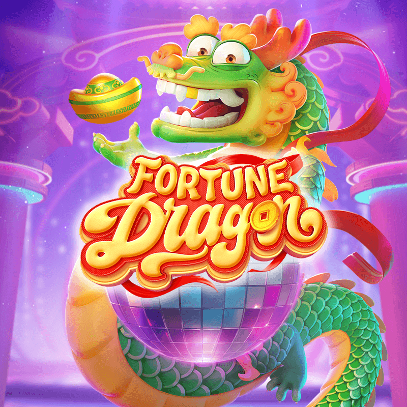 Fortune Dragon 2 — REVENGE