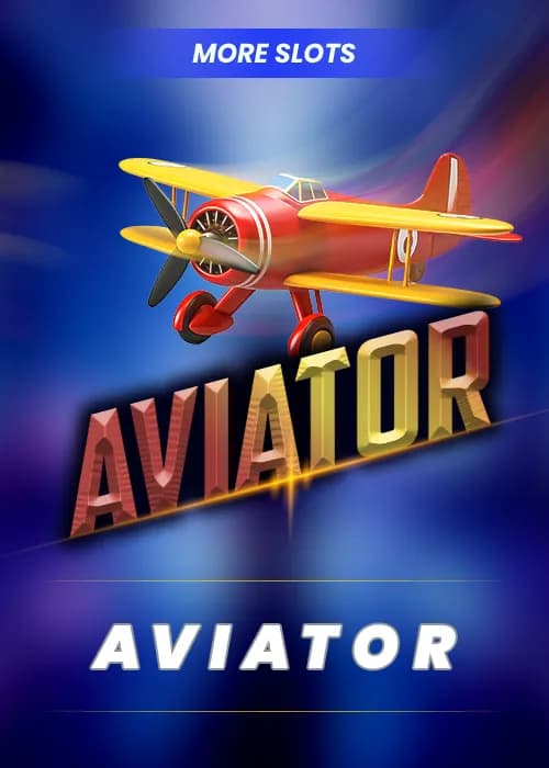 Mini Aviator — MAC88