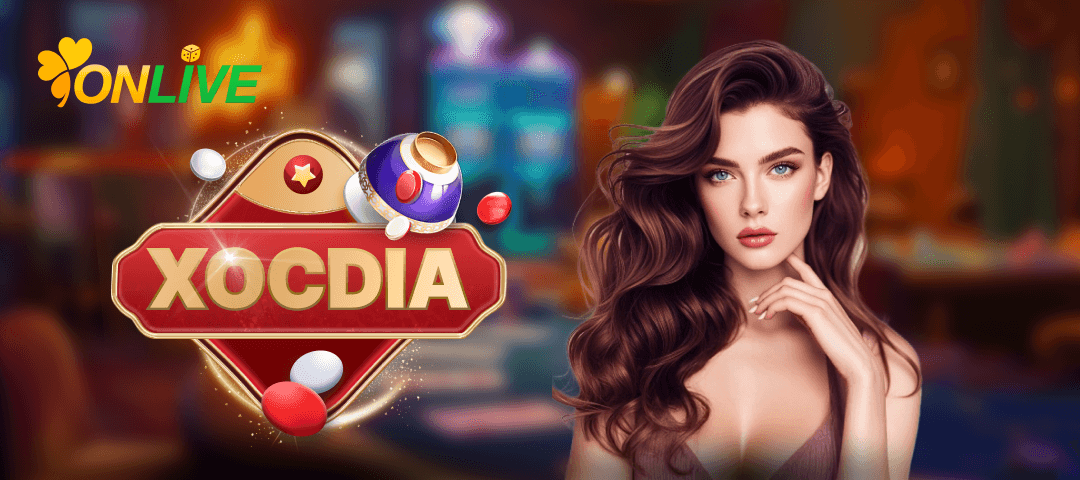 Sedie — ONGAMING